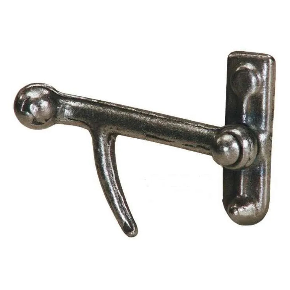 Chiusura A Palla Con Golfaro