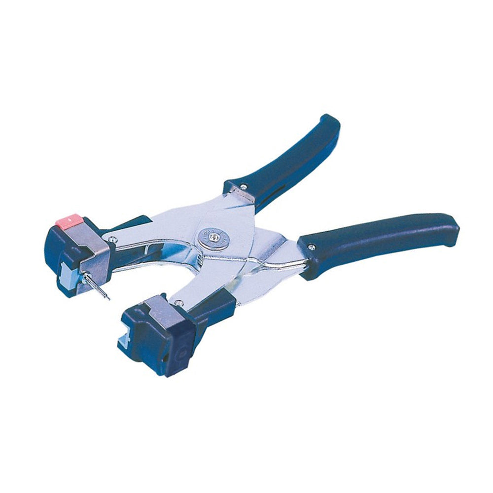 Applicatore per Allflex