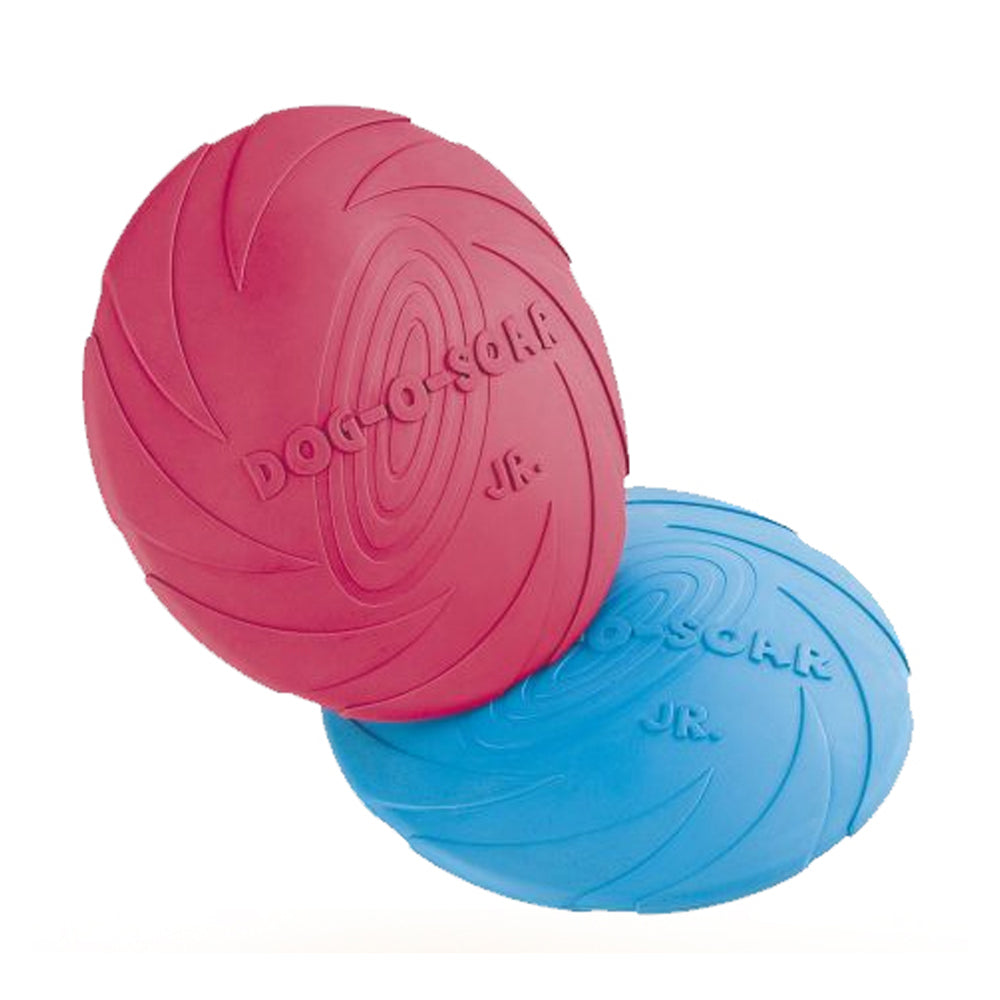 Frisbee in lattice per cani PA5534 gioco resistente