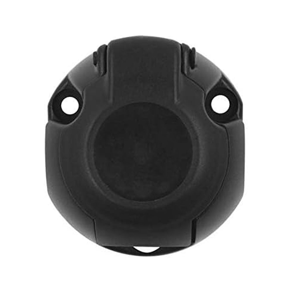 Presa A 7 Poli In Pvc