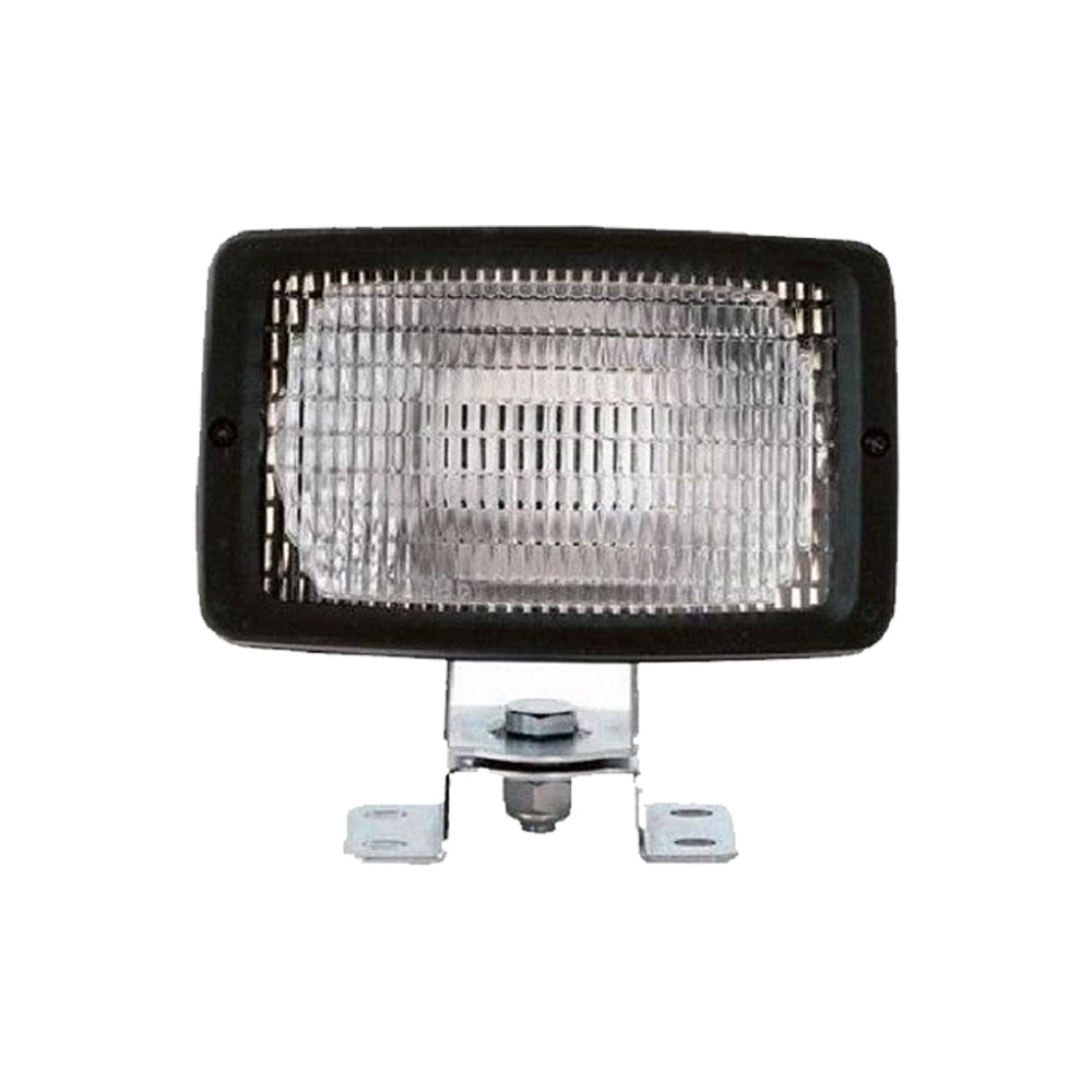 Faro Per Cabina Trattrice