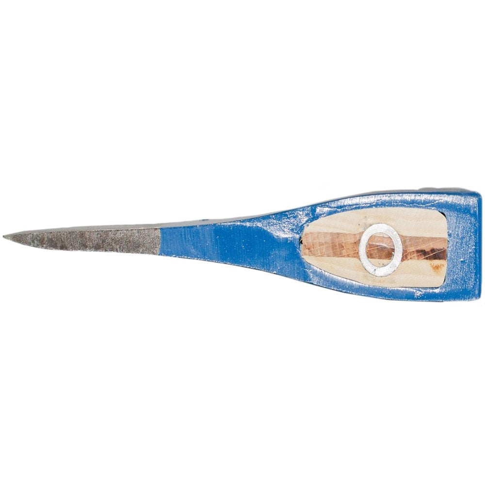 Ascia Koller Con Manico In Frassino - 1400 g