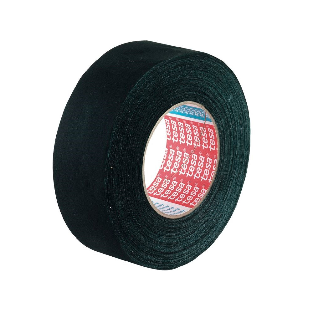 Bendaggio zoccoli nero