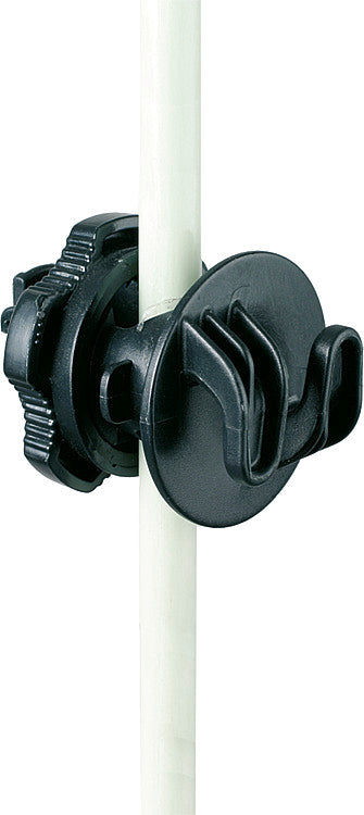 Super Screw-On Insulator Rod per postsup a 16mm