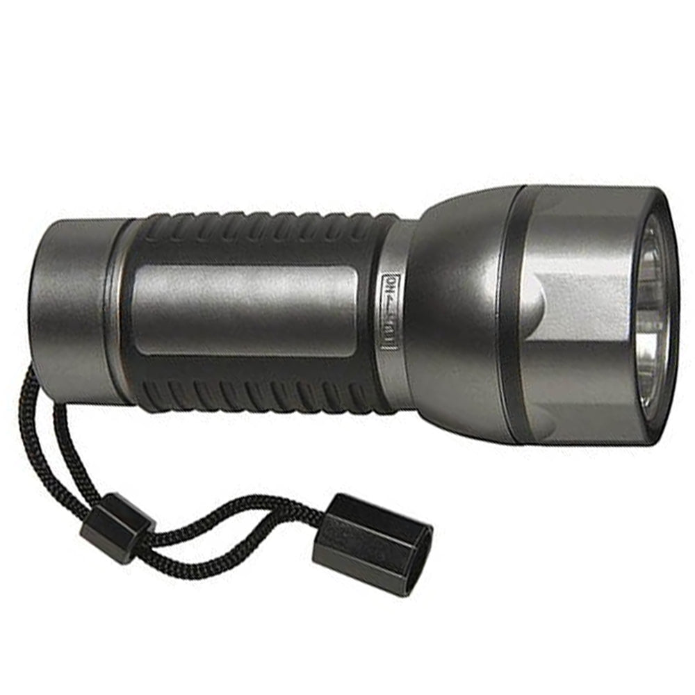 Torcia a LED 21LED 12cm