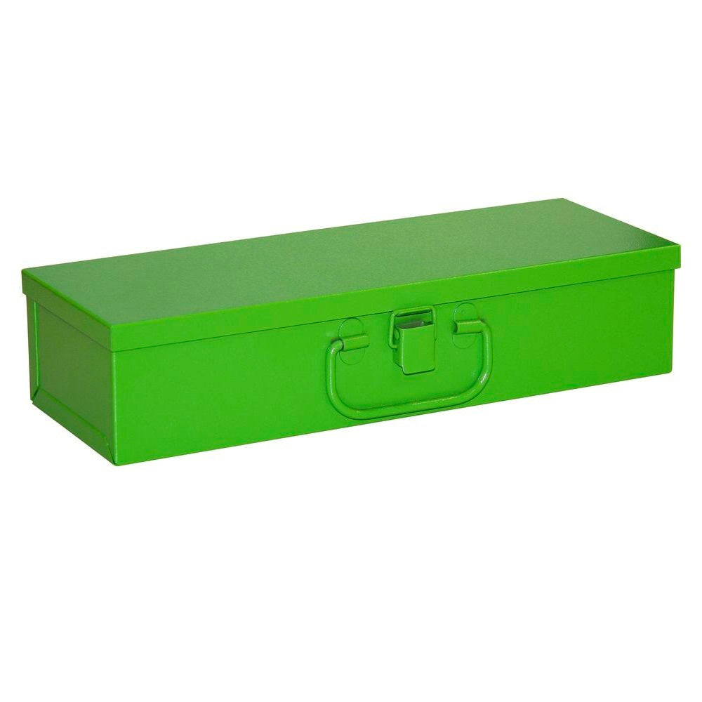 decornazione vitelli normativa