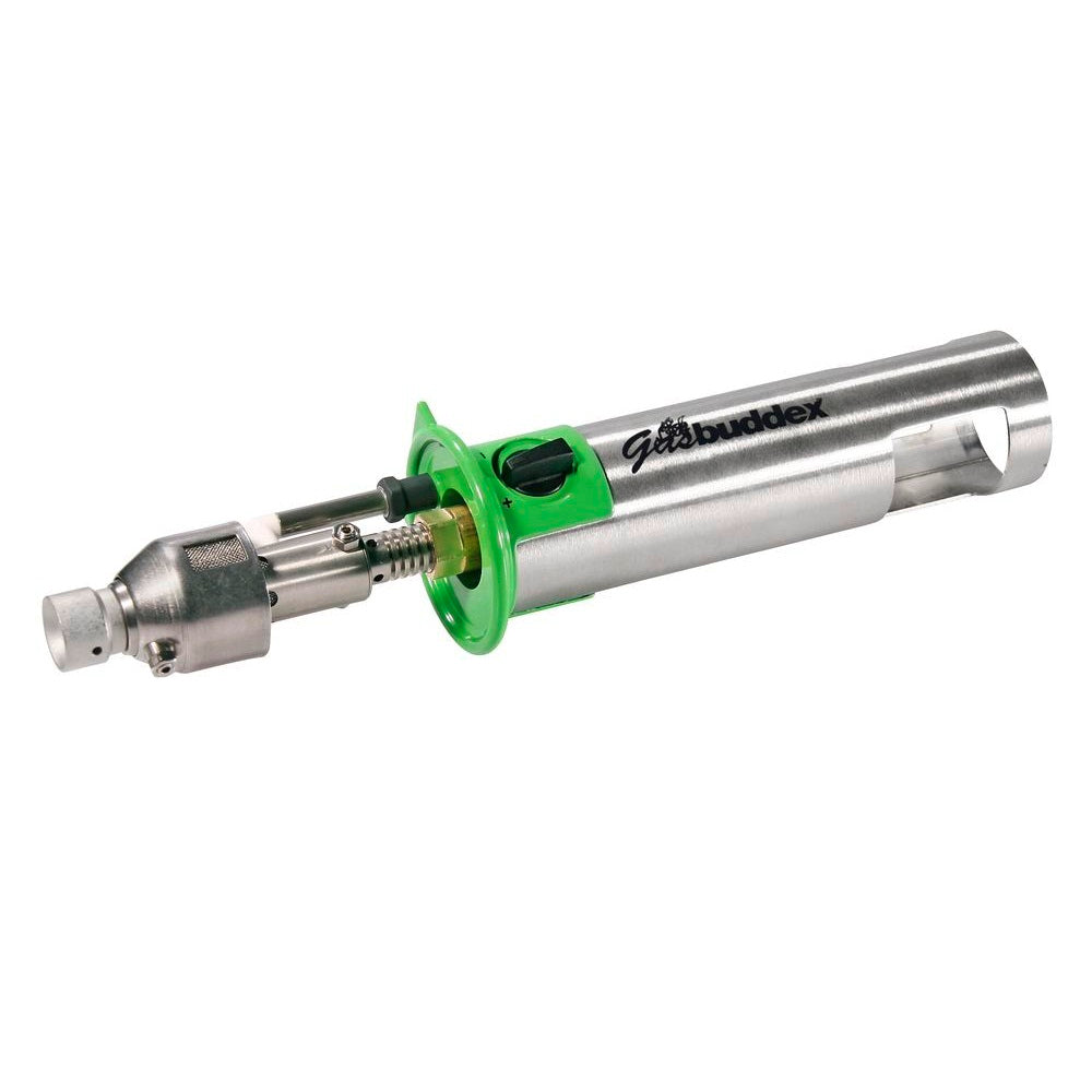 Rimozione delle Corna Sicura