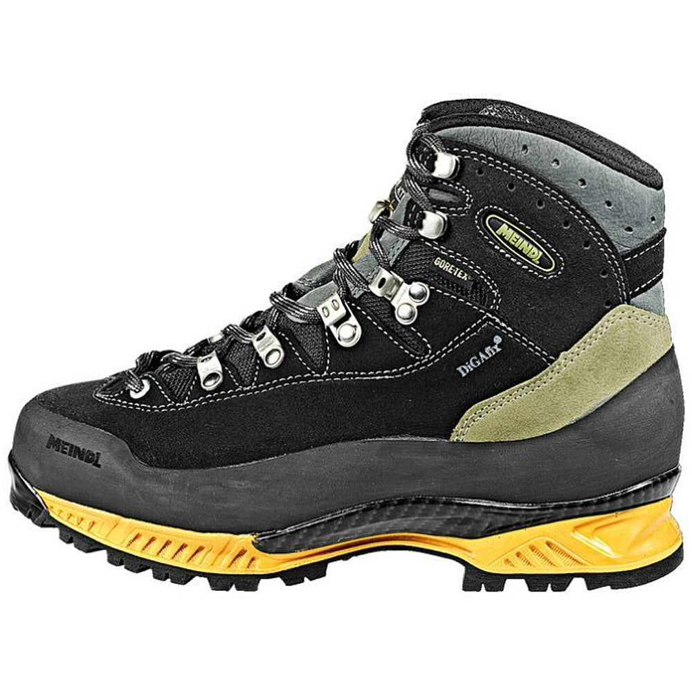Meindl Air Revolution 5.3 scarpe da trekking uomo
