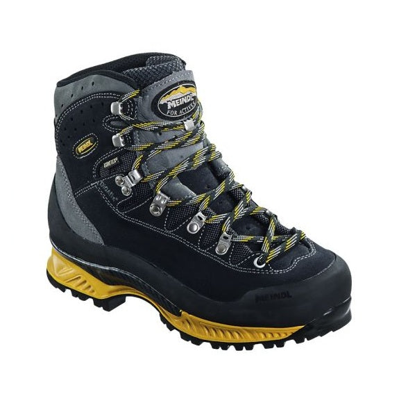 Meindl Air Revolution 5.3 scarpe da trekking uomo