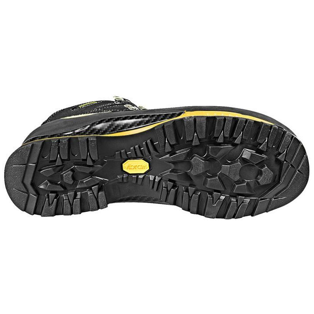 Meindl Air Revolution 5.3 scarpe da trekking uomo