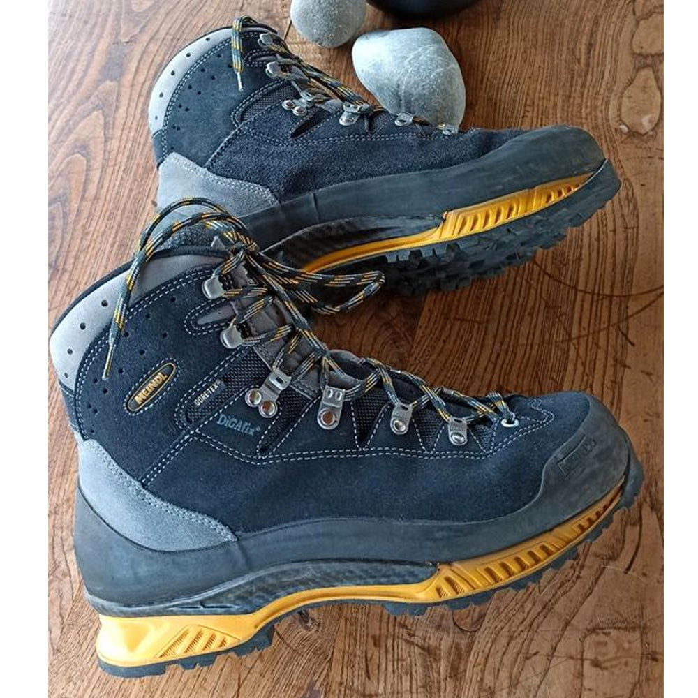 Meindl Air Revolution 5.3 scarpe da trekking uomo