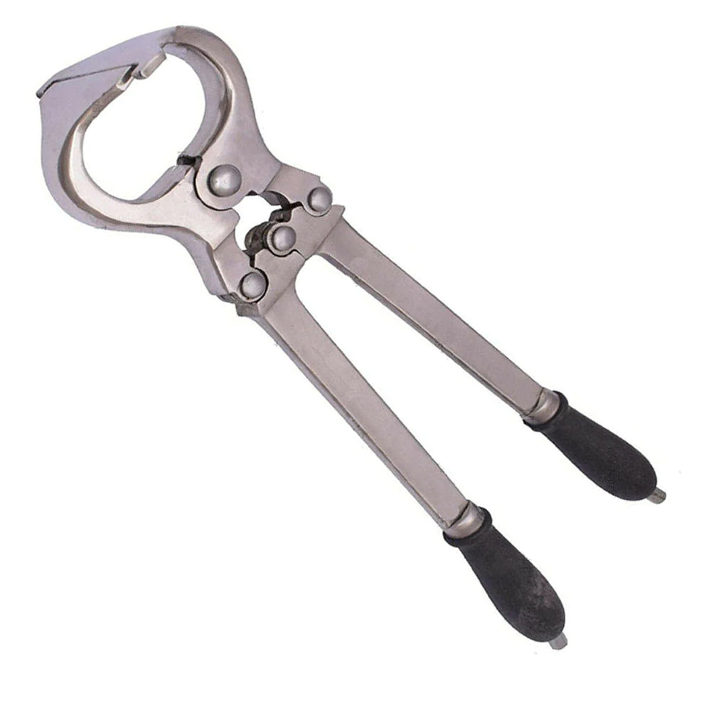 Castratore senza sangue per tori