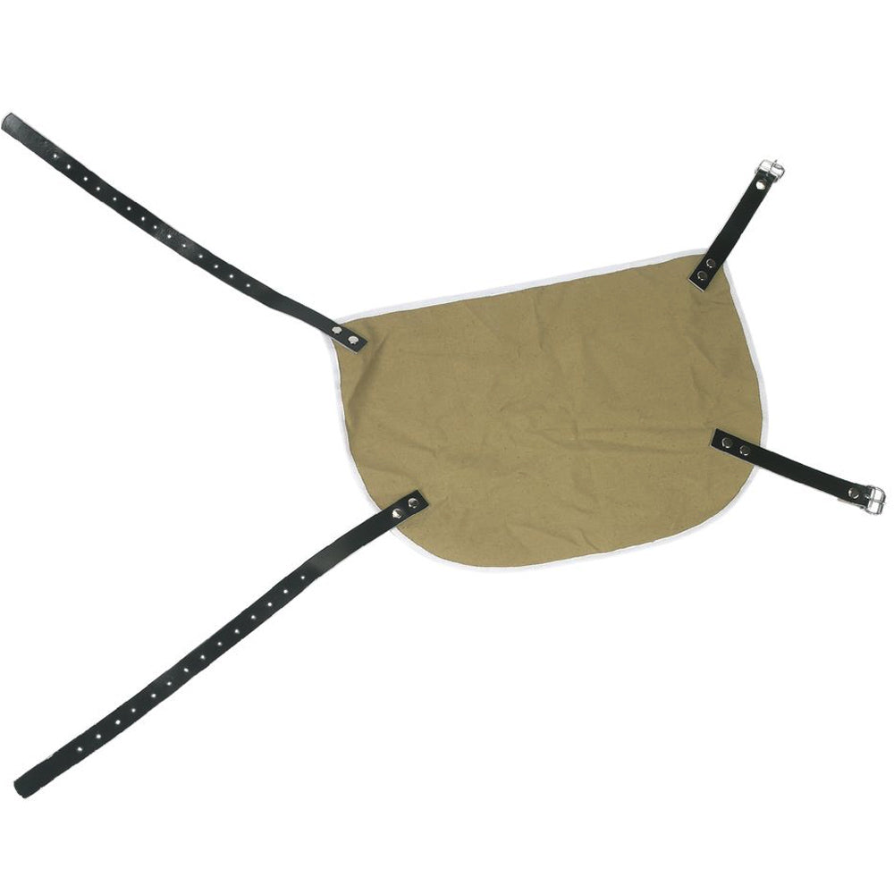 Protezione per bovini