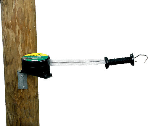 accessori recinzione elettrica