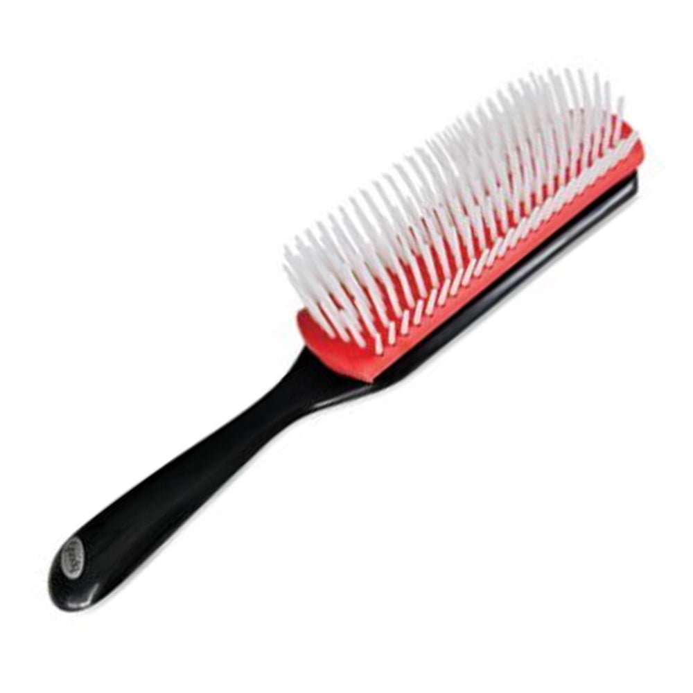 Spazzola Topline 9 File