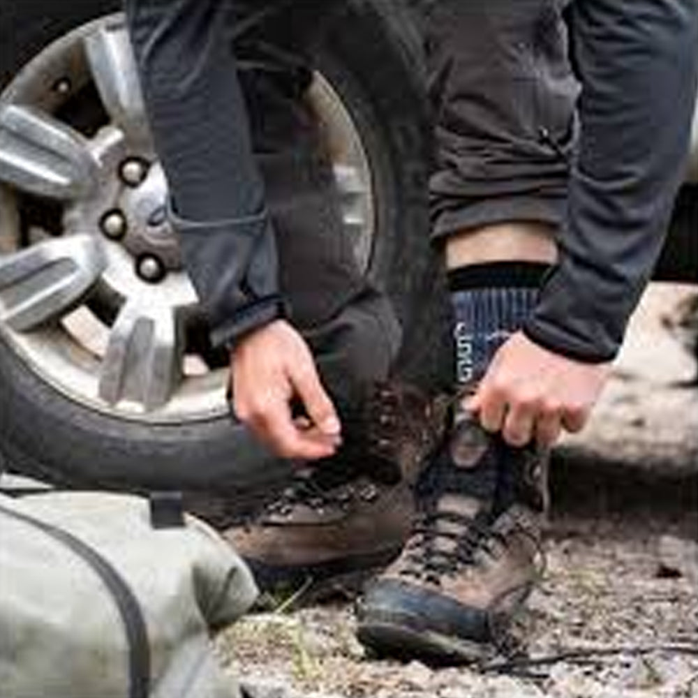 Scarponi escursionismo Himalaya Lady