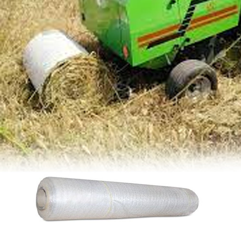 Rete per balloni transp. 0,99x2000m