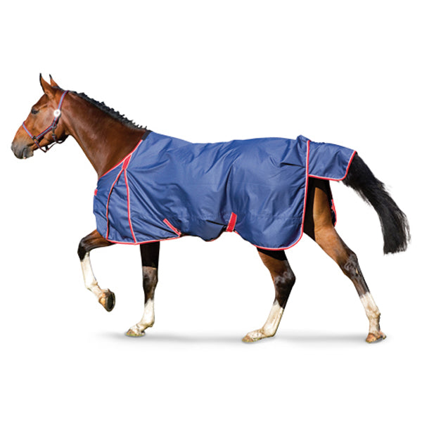 Umbria Equitazione Coperta impermeabile Glasgow