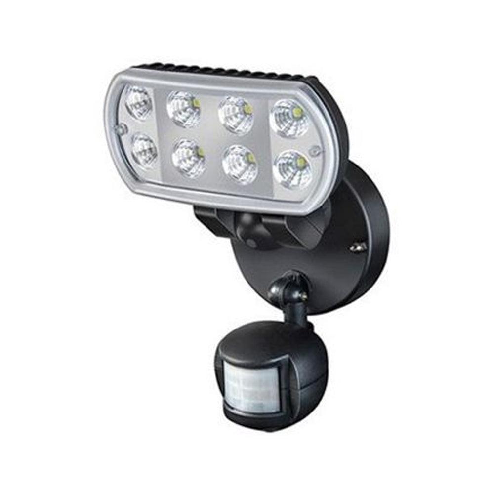 Saldatrice a movimento con LED L801