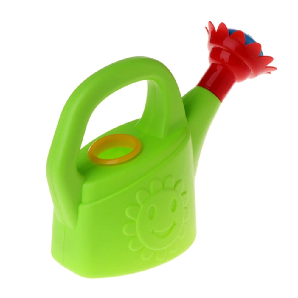 Annaffiatoio Bambino Giochi E Giocattoli