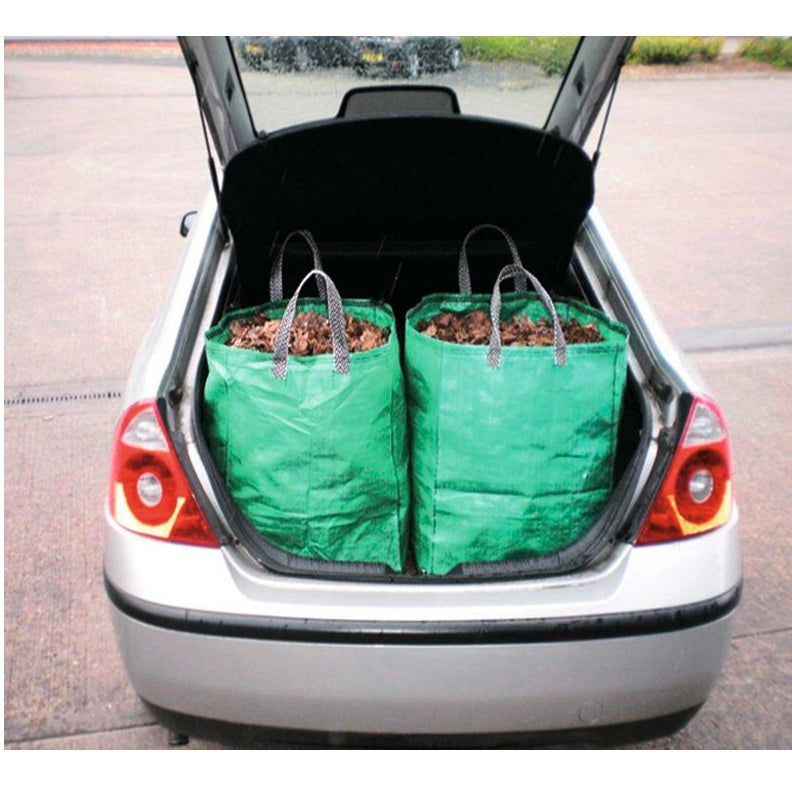 Borsa Da Trasporto Gobag 120 Lt