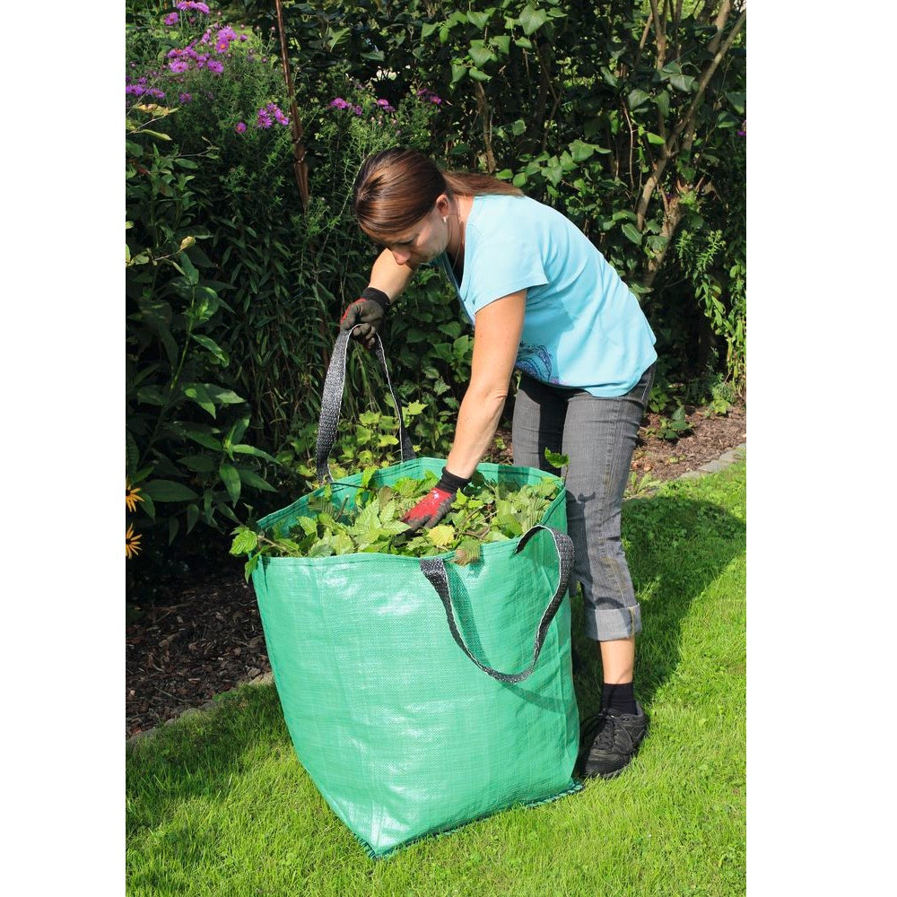 Borsa Da Trasporto Gobag 120 Lt