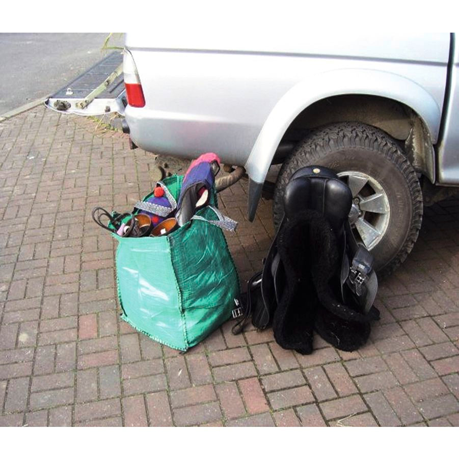 Borsa Da Trasporto Gobag 120 Lt