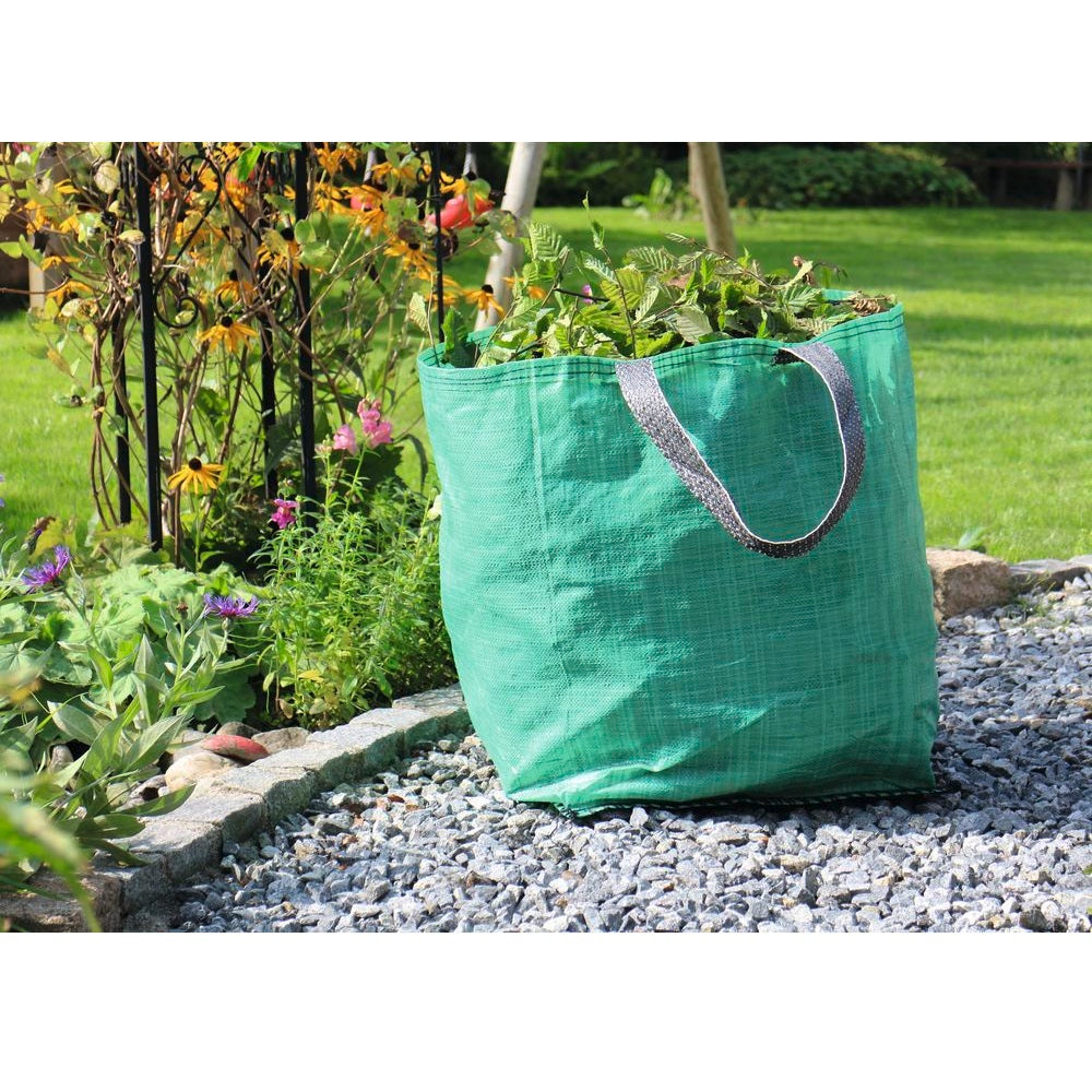 Borsa Da Trasporto Gobag 120 Lt