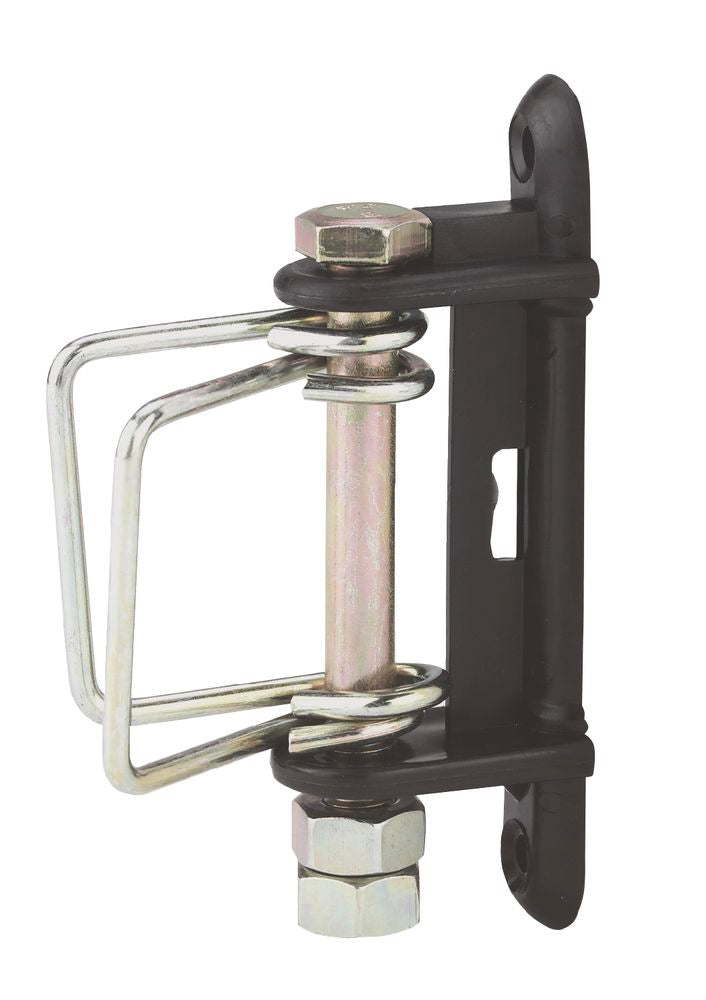 Isolatore per Angoli per Avvitamento o Inchiodamento