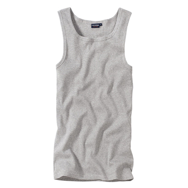 Giacca Sportiva Ceceba Matt