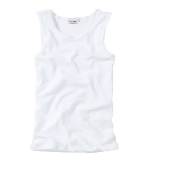 Giacca Sportiva Ceceba Matt