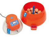 Incubatrice per uova automatica Covatutto digital Pro 16 L