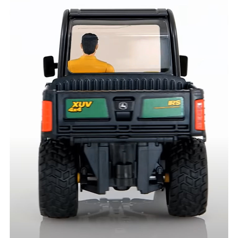 John Deere Gator veicolo giocattolo