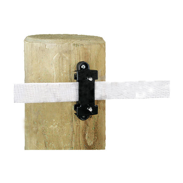 Isolatore Angolare Polytape