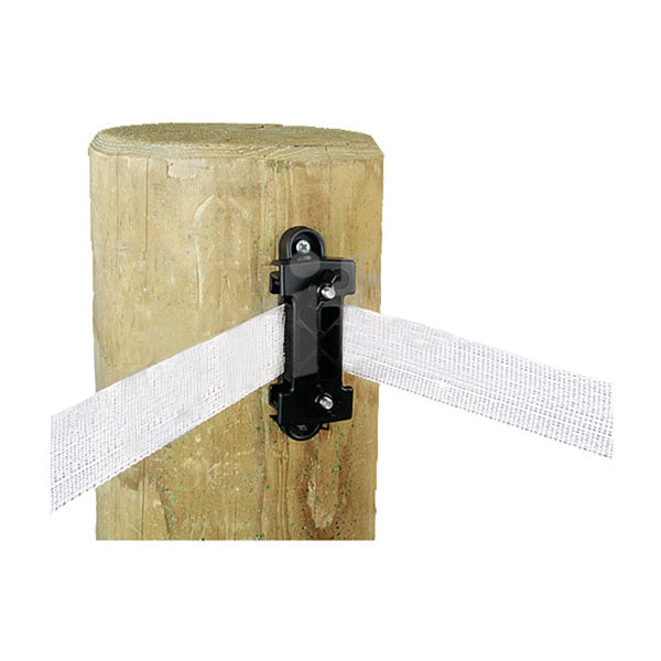 Isolatore Angolare Polytape