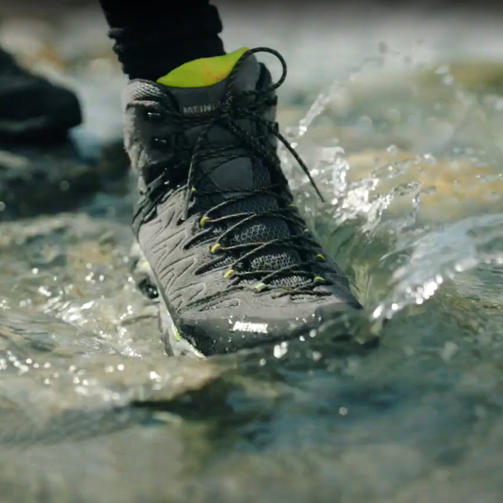 Meindl Kapstadt Scarpe GTX