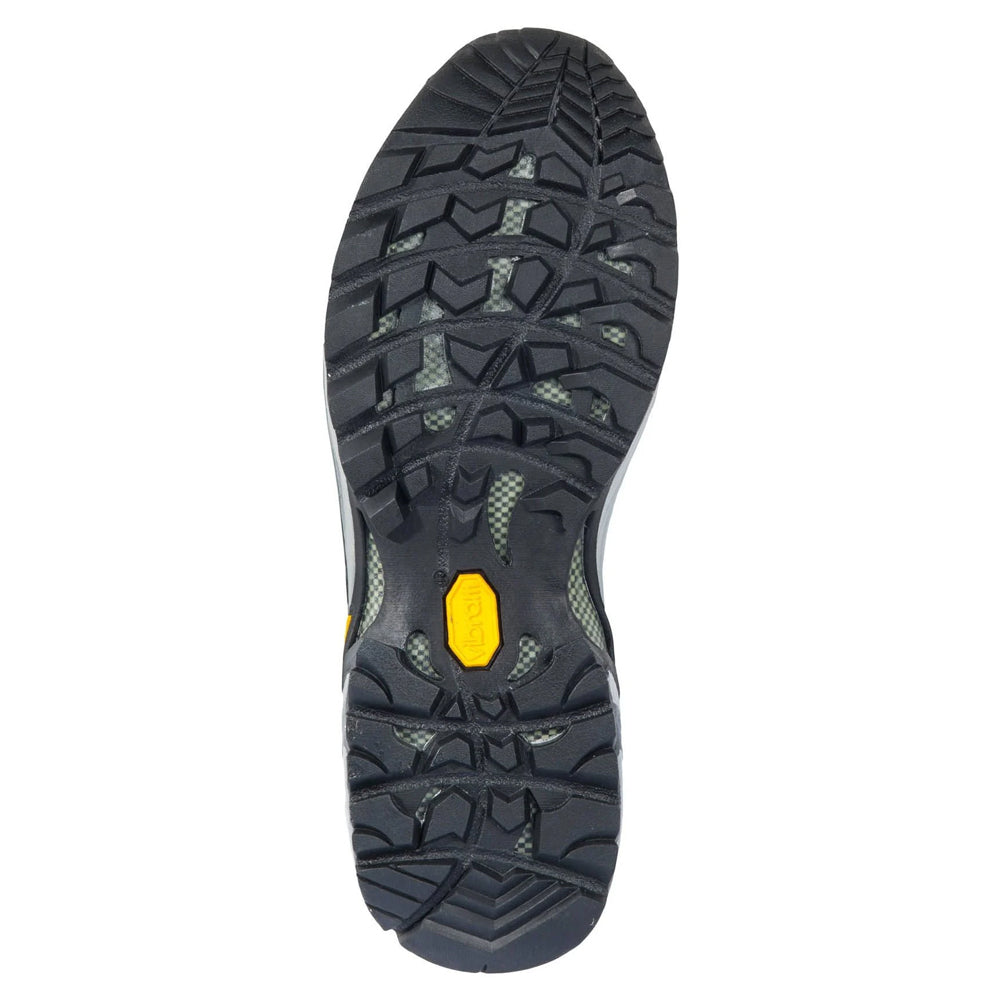 Meindl Kapstadt Scarpe GTX