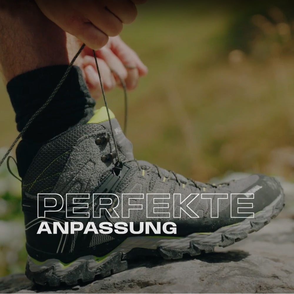 Meindl Kapstadt Scarpe GTX