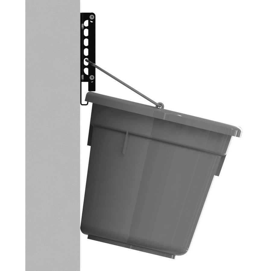 supporto sicurezza FlatBack