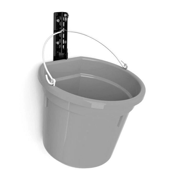 supporto parete FlatBack