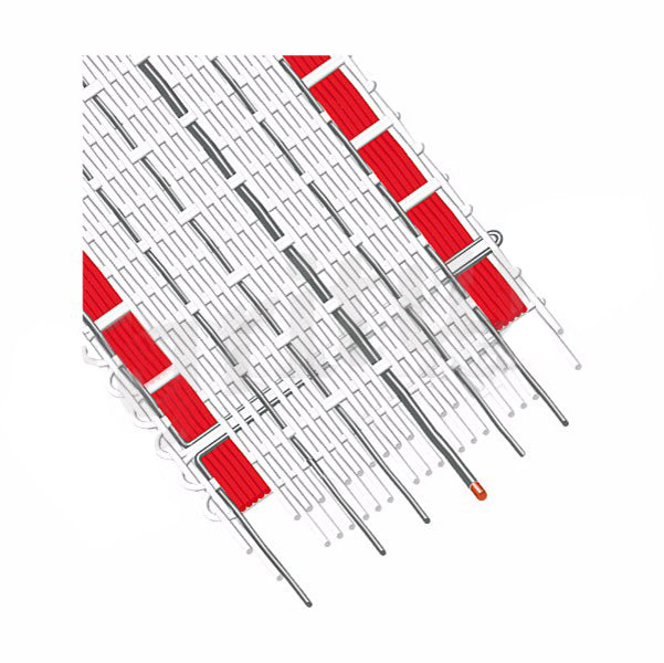 Tornado XL Polytape 20mm Bobina