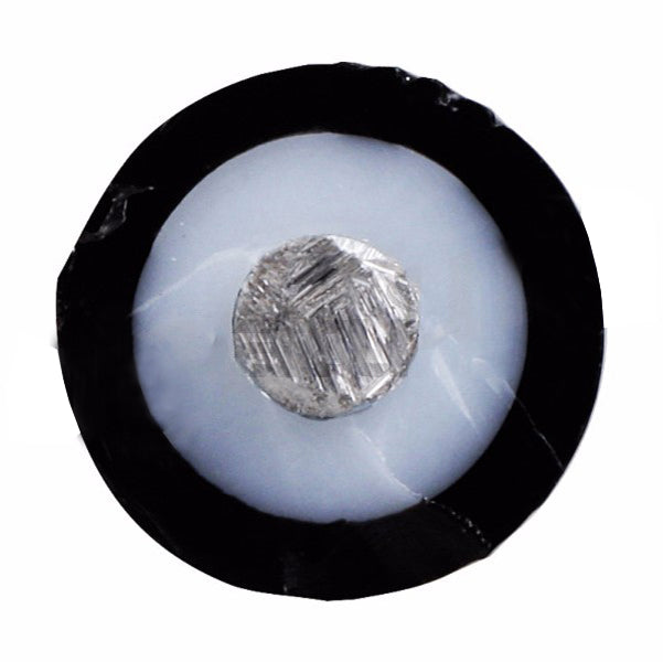 Cavo Alto Tensione 2,5 Millimetri