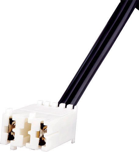 Batteria e caricabatterie per elettrificatore per recinzione con spina