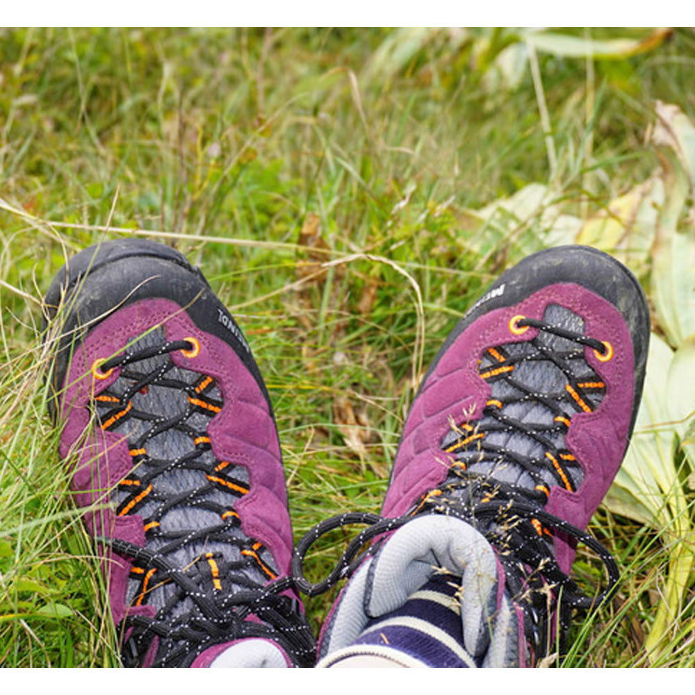 Scarponi Meindl Litepeak Lady GTX