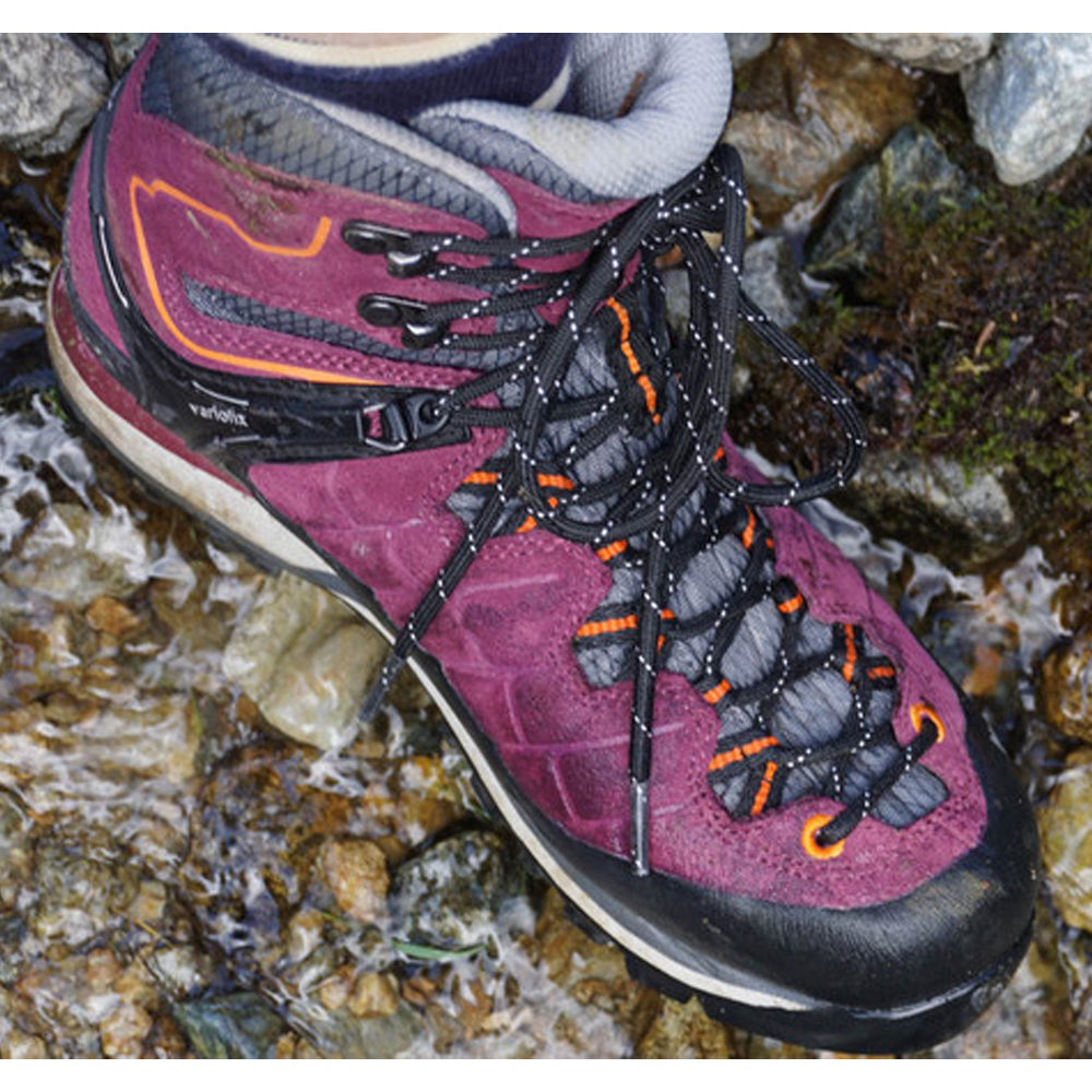 Scarponi Meindl Litepeak Lady GTX