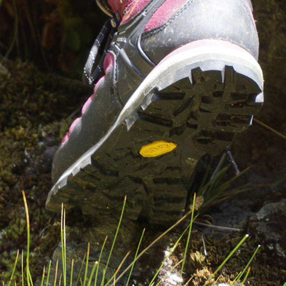 Scarponi Meindl Litepeak Lady GTX