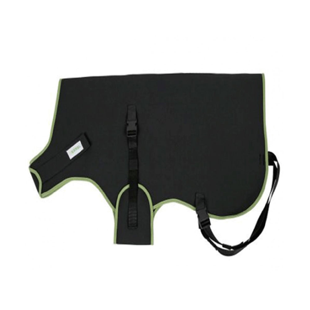 Coperta per vitelli Premium