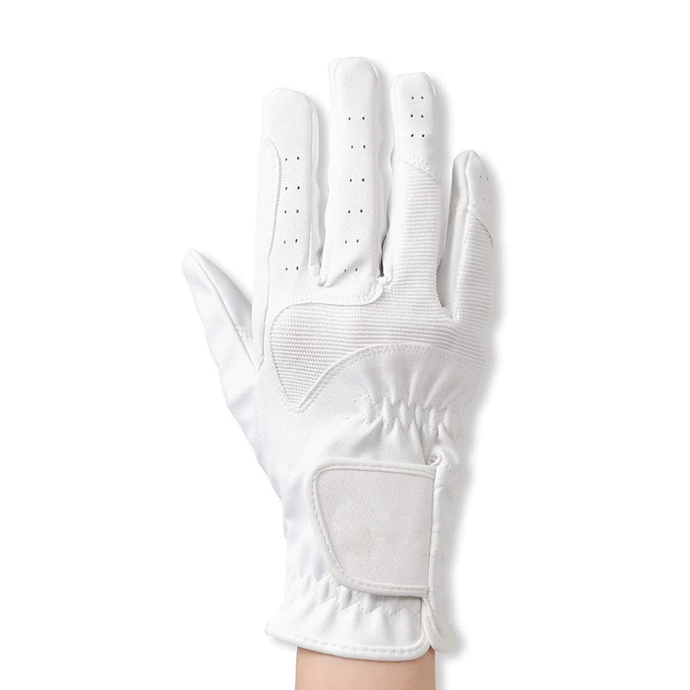 Equitazione Glove Gloria