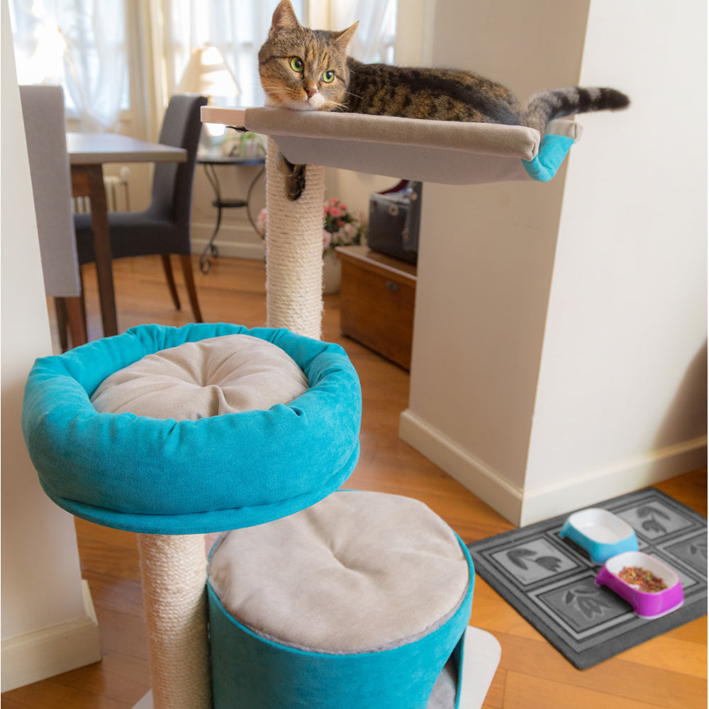 Ferplast Jago gatto tiragraffi