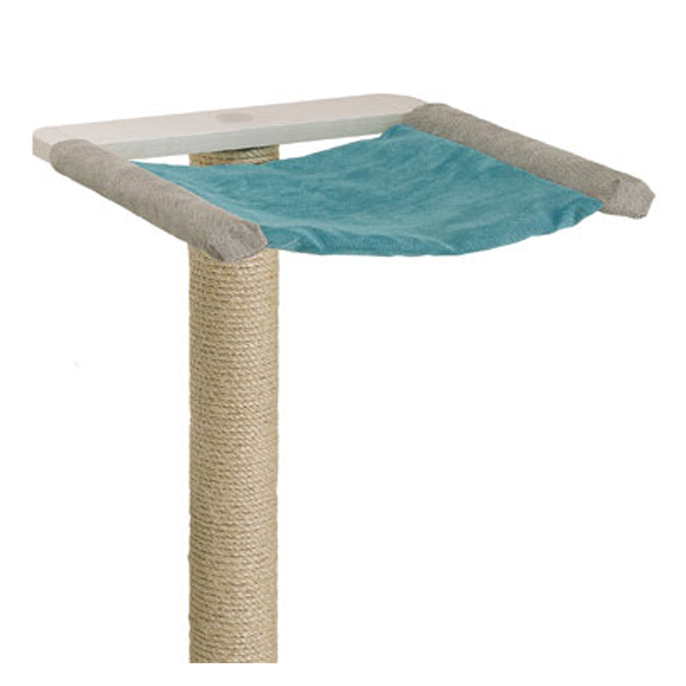 ago Tiragraffi per gatti